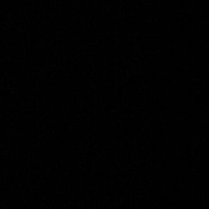 Meet your Posher, Ben